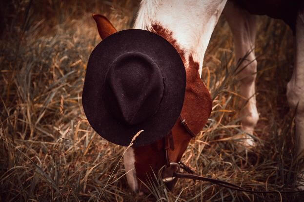 TCL 32" Class 3-Series Full HD 1080p