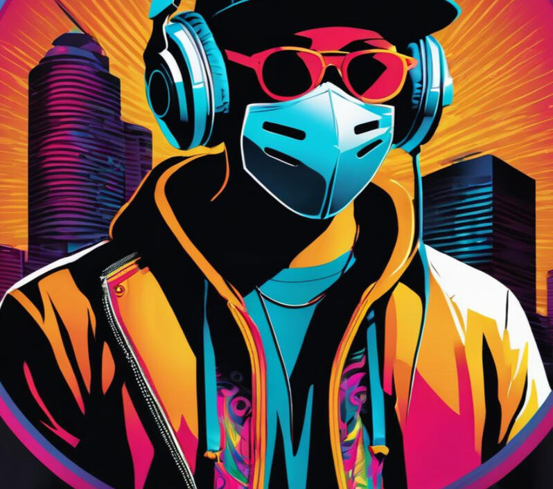 TCL 32" Class 3-Series Full HD 1080p